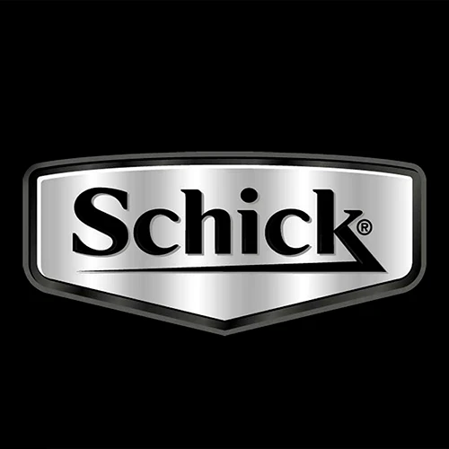 Schick